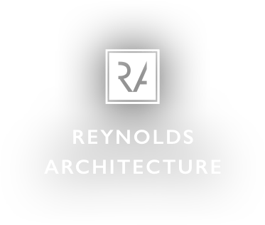 REYNOLDS ARCHITECTURE